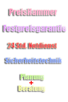 Schlüssel fehlt Schlüsseldienst Neuss ist zur Hilfe Schluessel fehlt Schlüsseldienst Neuss ist zur Stelle